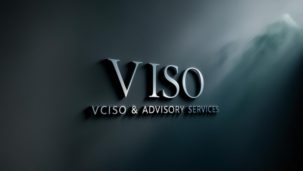Burak Dündar | vCISO & Advisory Services